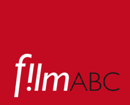 filmABC Logo